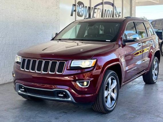 JEEP GRAND CHEROKEE 2016 1C4RJFCG4GC357352 image JEEP GRAND CHEROKEE 2016 1C4RJFCG4GC357352 image